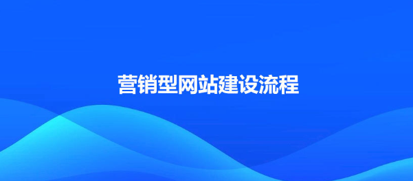微信截图_20230330112623