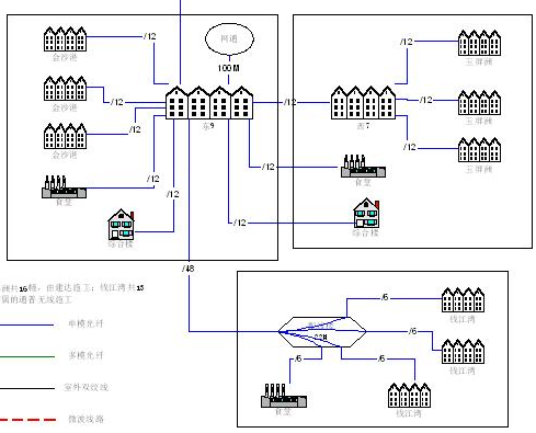 微信截图_20230406100028
