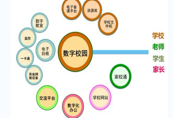 微信截图_20230406145654