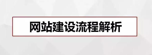 微信截图_20230412145523