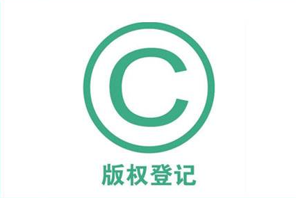 f6cc9ccf0cff116b7a0a9f9e873b6e2