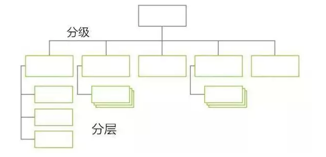 微信图片_20230420105541