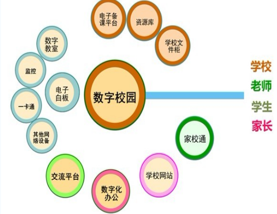 微信截图_20230420144051