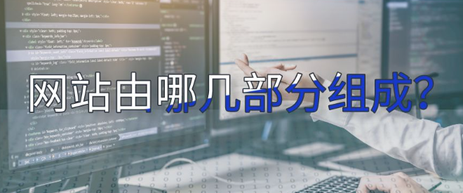微信截图_20230423155349