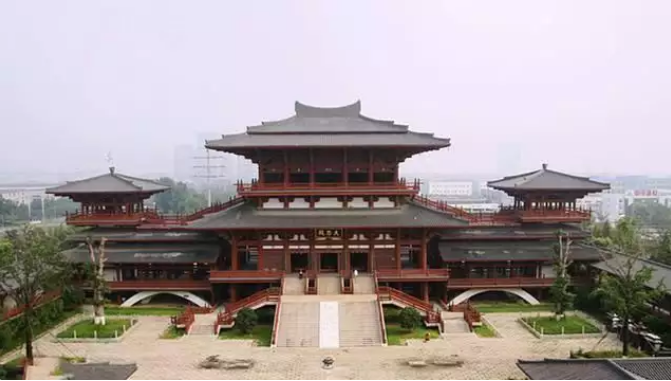 微信图片_20230425105913