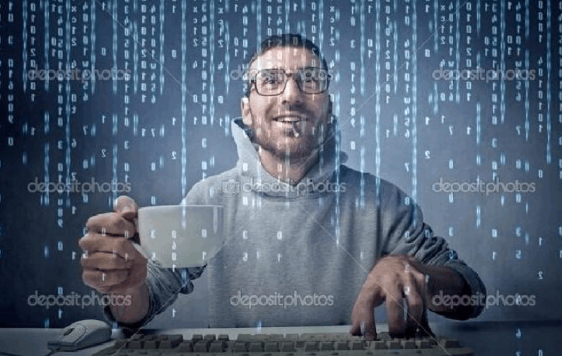微信截图_20230505153426