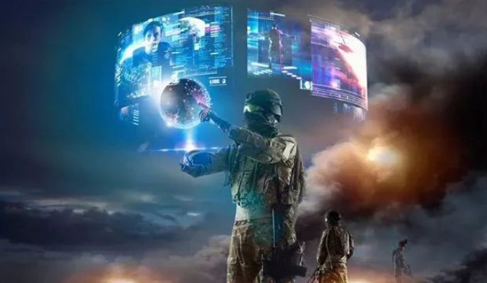 微信截图_20230510115641