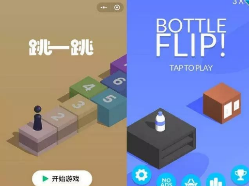 企业微信截图_16837030031431