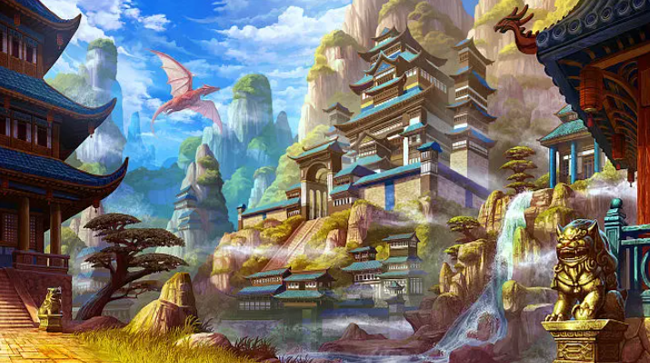 微信截图_20230511114808