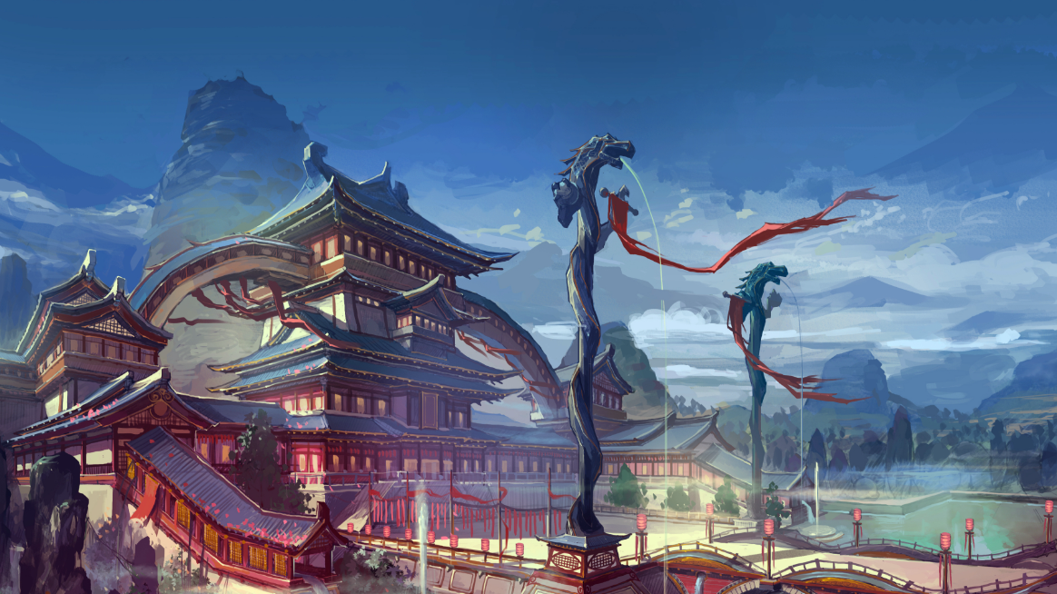 微信截图_20230511115319
