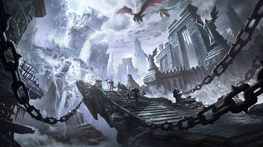 微信截图_20230511142350