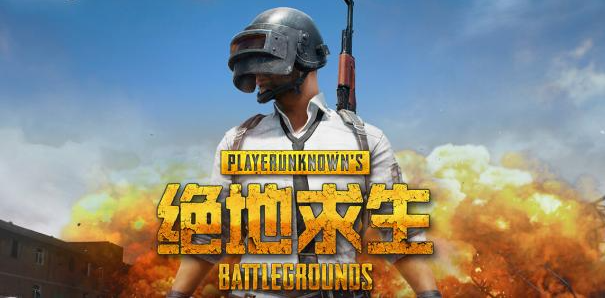微信截图_20230511145137