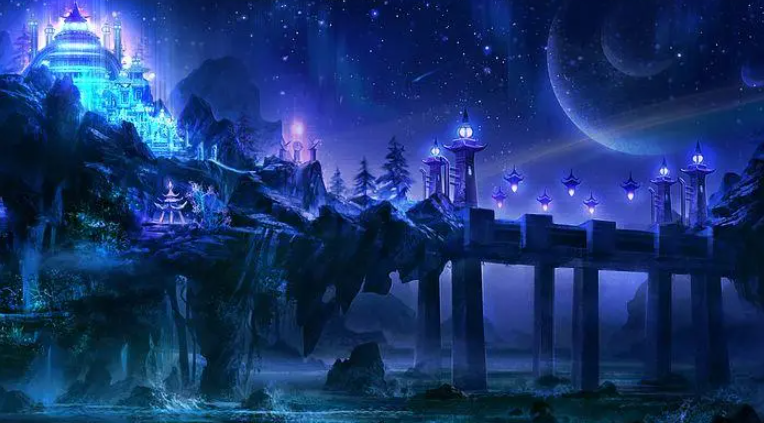 微信截图_20230512143637