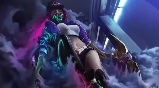 微信截图_20230517112901
