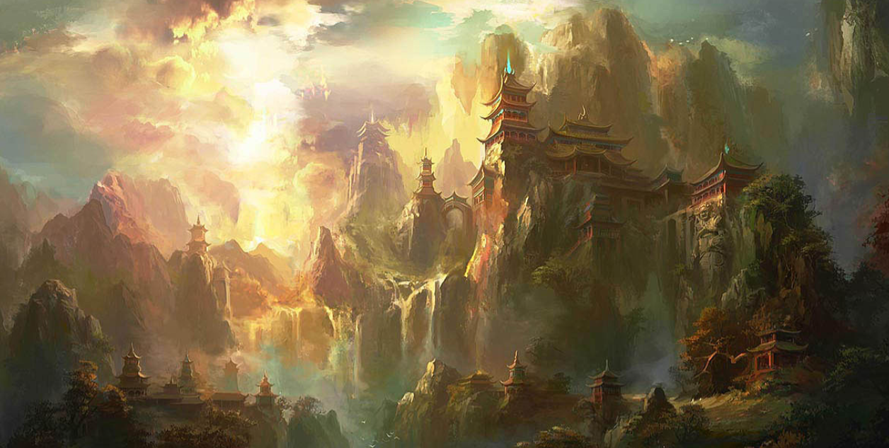 微信截图_20230523112020