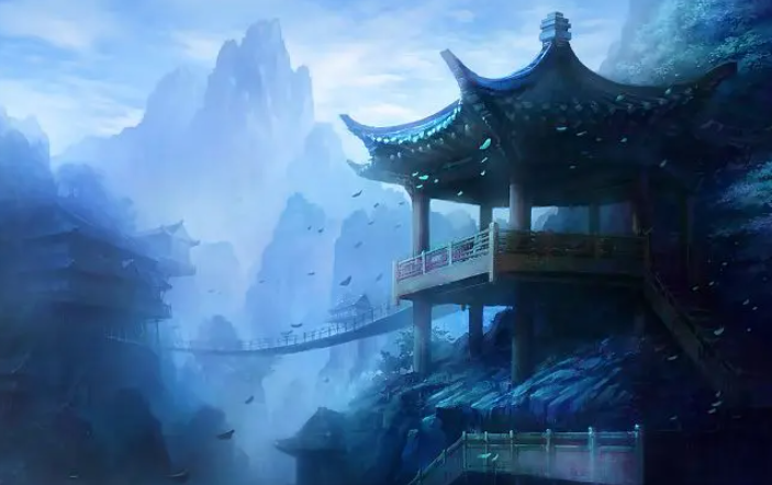 微信截图_20230525165148