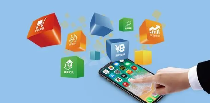 微信截图_20230526112752