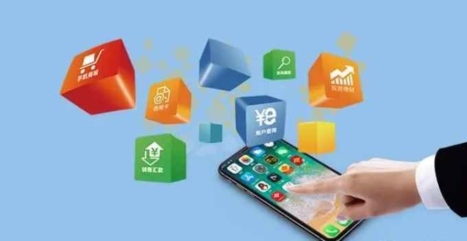 微信截图_20230530103903