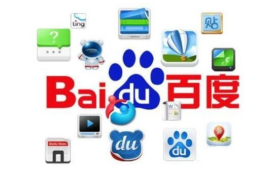 微信截图_20230530114758