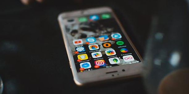微信截图_20230530162759