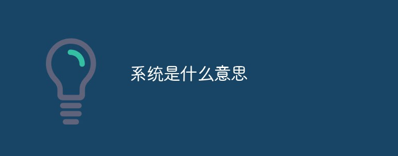 1689841391620