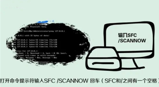 1689843713035