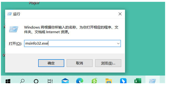 1690270798580