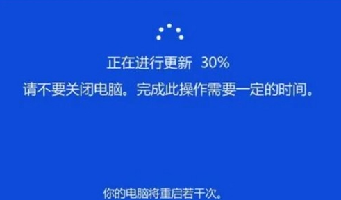 1691568785664