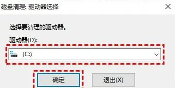 1691658576342